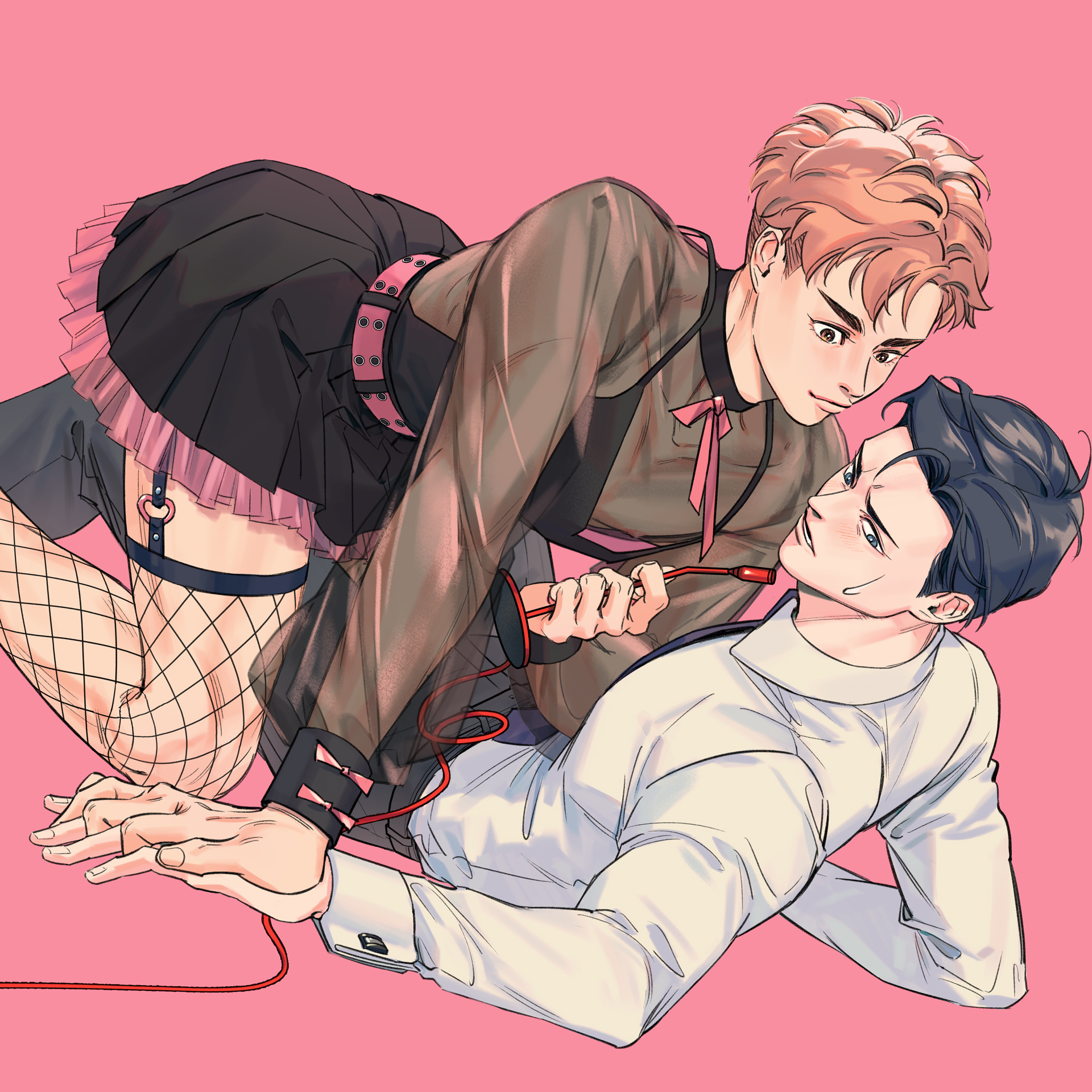 火影忍者 - 鸣人成为火影的成长故事